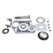 Eaton Clutch Installation Kit, Severe Duty K-3762CL - alternate 5